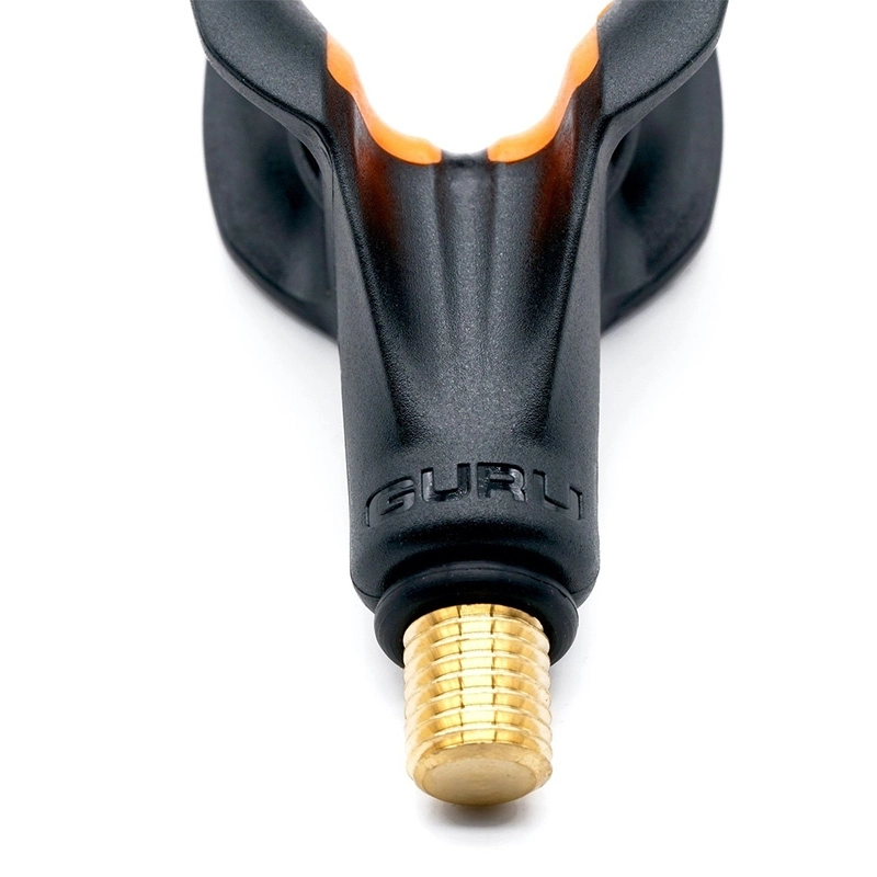 Guru Reaper Rear Rest